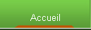 Accueil