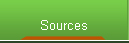 Sources