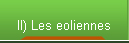 II) Les eoliennes